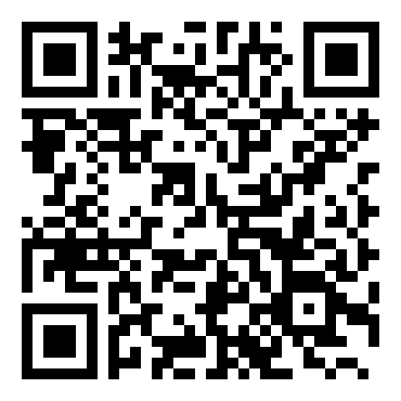 https://huigang.lcgt.cn/qrcode.html?id=1491