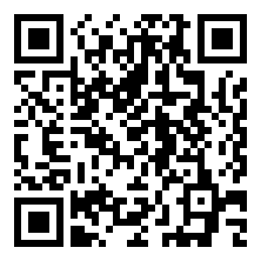 https://huigang.lcgt.cn/qrcode.html?id=1491