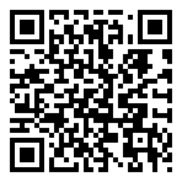 https://huigang.lcgt.cn/qrcode.html?id=2461