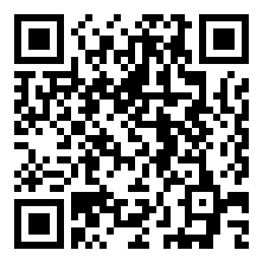 https://huigang.lcgt.cn/qrcode.html?id=2461